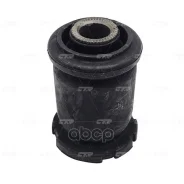 ����������� �������� (������ CVKH35) CTR ���. GV0020 GV0020 ����