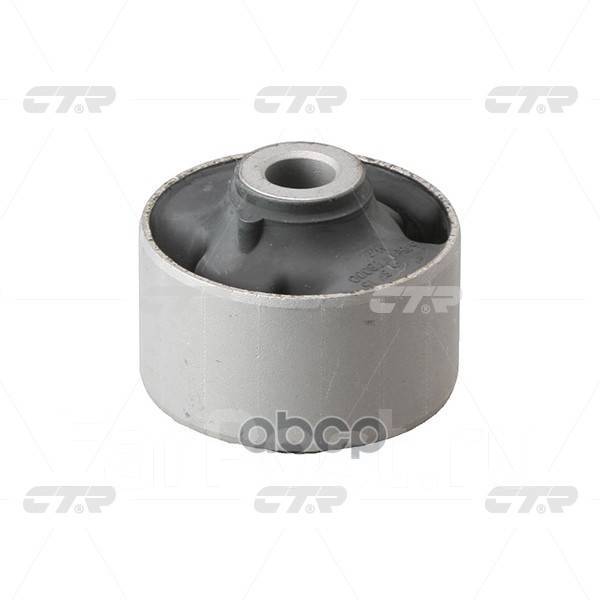  .  CTR . GV0085 GV0085 
