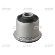 ����������� (������ CVKK57) CTR ���. GV0102 GV0102 ����
