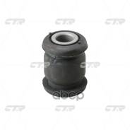 =Cvkd-39)     Chevrolet Aveo Ii T250/T255 (2005-2016) CTR . GV0136 GV0136 