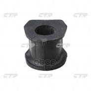 ������ ������������� | ����� ����/��� | CTR ���. GV0177 / CVKH-152 GV0177 ����