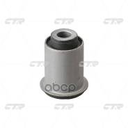   |  / | 54522-4E000; Cvkk-77; 12-06-2408; Kab-034; 77-02024-Sx; Aamki1003; Cbk027; K061692; Bh13067; P...