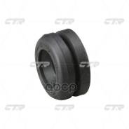   |  / | Daewoo Lemans/Nexia CTR . GV0222 / Cvkd-68 CTR GV0222 GV0222 