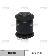 ����������� ������ ���������� ���� (������ CVKH181) CTR ���. GV0316 GV0316 ����