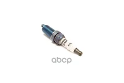 ����� ��������� (Iridium) Citroen / Hyundai / Infiniti / KIA / Lexus / Mitsubishi / Nissan / Peugeot / Toyota / Cworks E180R0002, Citro? N C-Elysee (D...