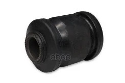 ����������� F280R0078 Cworks F280R0078, Subaru Trezia Toyota Ractis (_P10_) Toyota Urban Cruiser (_P1_) Toyota Verso S (_P12_) Toyota Yaris (_P13_) To...
