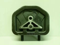 ����� ��������� �������� ������ Daewoo Leman/Cielo CM-D018 Car-dex ���. CM-D018 CMD018 ����