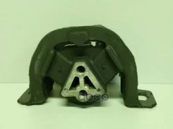 ������� ��������� Car-dex ���. CM-D019 CMD019 ����