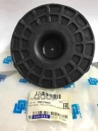 ��������� ���� ���� ������� CMD112 Car-dex CMD112 ����