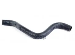 �������� ����� ��������������� Daewoo Leman/Cielo CQ-D097 Car-dex ���. CQ-D097 CQD097 ����