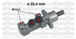 ������� ��������� Metelli, 05-0451, ������ ����� - �������� Cifam ���. 202-451 202451 ����