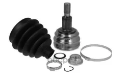 ���� �������� �-��! Audi A3 1.6 96, VW Golf IV N Cifam ���. 607-241 607241 ����