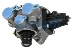   !  P=8.1 Bar   (M27x1) Omn Neoplan/Setra Cojali . 2210154 2210154 