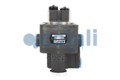 ������ ��� ��. ��������� ����������� ������ MAN TGA/ Kamaz 81521316017/195534355K/0562301�4/092099/09209950/1295217/1623�291/280834/2880166/303110014...