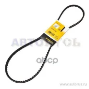 ������ �������� AVX10X1250 Continental ���. 10X1250 10X1250 ����