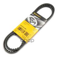   Contitech 10X1350 Continental . 10x1350 10X1350 