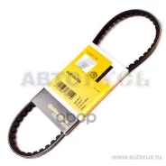 ������ �������� Continental ���. 10x725 10X725 ����