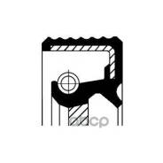   |  | So-0093; So-0170; 034115147A; 038103085E; 054115147; 054115147B; 02085; 15012700; 294. 357; 475. 961; 8...