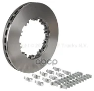 ���� ���������! � �����. �����. 432x45 DAF DAF 1812582 1812582 ����