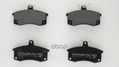������� ��������� �������� �������� ��� �/� ��� 2110 Dafmi DAfmi ���. D140SM D140SM ����
