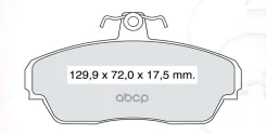 ������� ��������� �������� �������� ��� �/� ������ Dafmi DAfmi ���. D443SM D443SM ����
