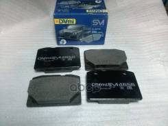������� ��������� �������� �������� ��� �/� ��� 2101 Dafmi DAfmi ���. D656SM D656SM ����