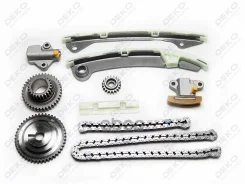 ����������� ���� ��� Deko Sdkmr20 DEKO Sdkmr20 SDKMR20 ����
