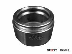     (O 51Mm,  Sumitomo). : Toyota Land Deqst . 108078 108078 