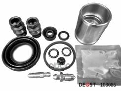 ����������� ���������� �������� � ������� ������� (������� O 41 mm, ������� TRW/Lucas). ����� Deqst ���. 108085 108085 ����