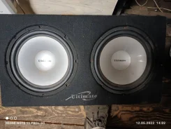 Audio Art ����