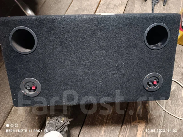 Audio Art ����
