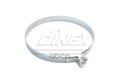 ����� ����� ��������� (����); EuroTech / EuroStar Dinex ���. 28800 28800 ����