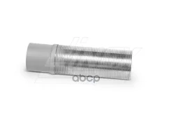 ����� 110*443 = 47271; (����) � ������� ID 110,0 mm L=415 mm; TGA / TGS / TGX / ECT Dinex ���. 47194 47194 ����