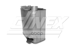 ���������(�����) ��������� [���� 1 �������������] MAN TGA Truck Dinex ���. 49395 E-line 49395 ����