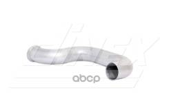   Volvo Dinex . 80770 80770 