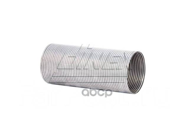  [() L300/D128 Cv Of 82140] Volvo Fl 10, Fl 12 Dinex . 82214 E-Line,   82214 