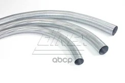 ����� ����. �������.! (����) ���� �� 1�� (4 3/8) 111/115x2m 300x/350x/405xMAN F90/F2000 Dinex 94210 94210 ����