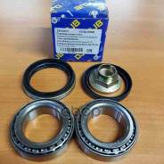    -2 |  / | 38*63*17Kia Rio 00-05/Mazda Demio 96-03 DJB . EB108518 DJB EB108518 EB108518 