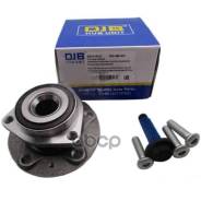   |   | Audi A3 03-12/Seat Altea 04-/Skoda Octavia 04-12/Yeti 09-/Volkswagen Golf 03-12 3   Wh-1119; Sn-1014...