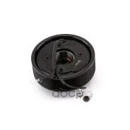 ����� ����������� ������������, BW640529217868S Dominant ���. BW640529217868S BW640529217868S ����