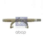 ����� ��������� D12C DT Spare Parts ���. 230340 230340 ����