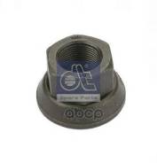 ����� ��������� ������ [M22x1,5mm ] min10 Renault Midlum, Premium/TR/PR, Premium II TR/PR, Kerax, Magnum DXi12/13 DT Spare Parts ���. 2.65080 265080 �...