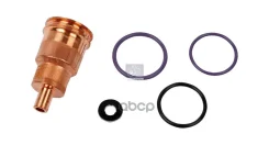 ������� �������� ! (��) ������, ������ �/� DT Spare Parts 291280 291280 ����