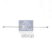 �������� ��������������� ���� MAN D2866/D2876 DT Spare Parts ���. 4,10314 410314 ����