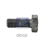 ���� ���������� ����! M14x1.5x50 RVI DT Spare Parts ���. 612900 612900 ����