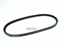 ������ �������� Dayco ���. 13A0825C 13A0825C ����