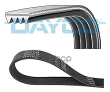 ������ ������������ SR18DE Avenir 93-98, SR20DE Presea 92-95, SR16VE Pulsar 97-, NI SR16VE/SR18DE/SR20DE - Avenir (W10) 93-98, Presea (PR10/11/HR10/11...