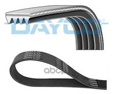 ������ ������������ Dayco 4PK860 BMW Dayco ���. 4PK860 4PK860 ����