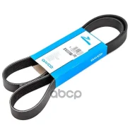 ������ ������������ Dayco ���. 6PK825 6PK825 ����