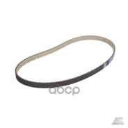 P  Dayco . 941060 941060 